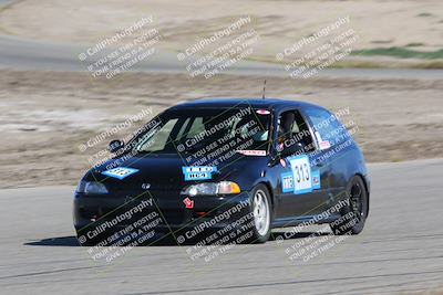 media/Apr-17-2022-Nasa (Sun) [[0f71779c1f]]/Race Group B/Session 1 (Phil Hill)/